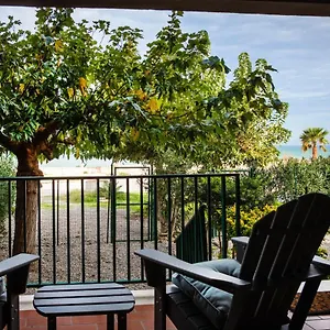  Appartamento Kinova Sea View