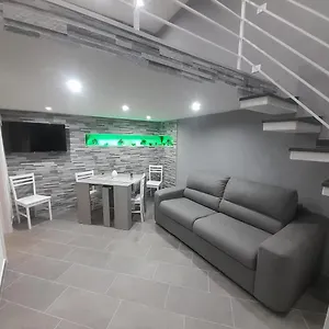 https://modern-house.palermohotels.org