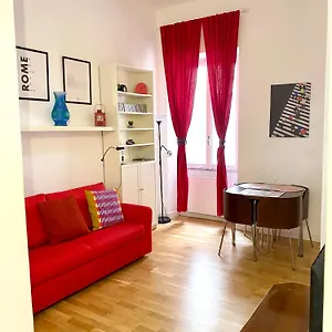 https://la-casa-di-romolo.it-romehotels.com
