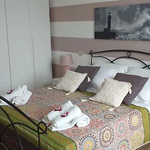 https://la-spezia-mon-amour.hotelitalianriviera.com