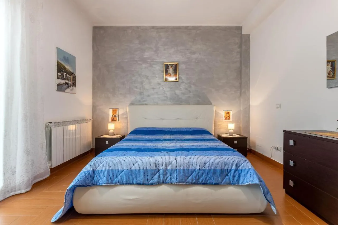 Casa Splendida contacts